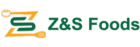 Z&S Foods