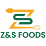 Z&SFoods-logo